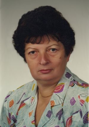 jarzbek irma.jpg